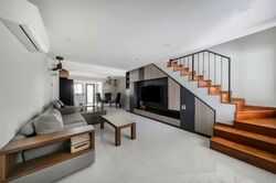 Macpherson Garden Estate (D13), Terrace #548563561